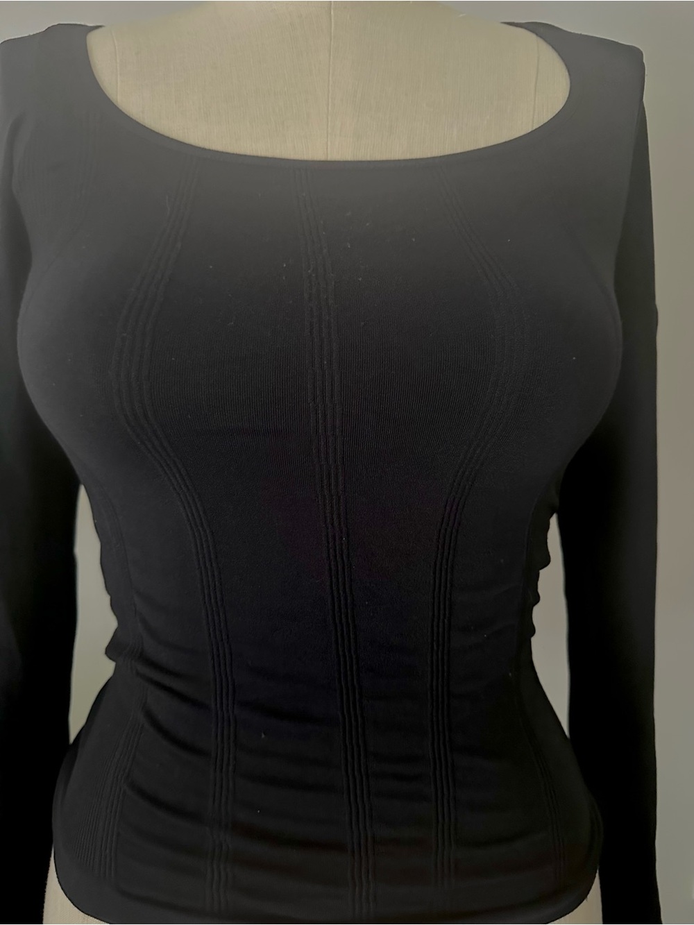 Free People Body Hugger